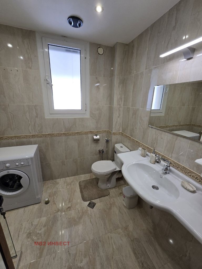 K pronájmu  Studio Sofia , Vitoša , 35 m2 | 74207236 - obraz [2]
