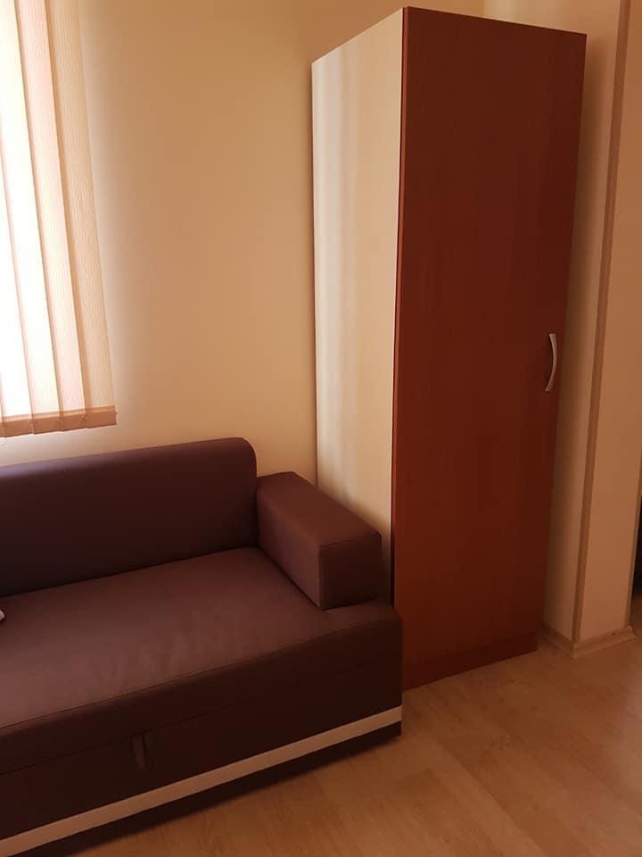 Te huur  Studio Plovdiv , Kamenitsa 1 , 33 m² | 93839167 - afbeelding [2]