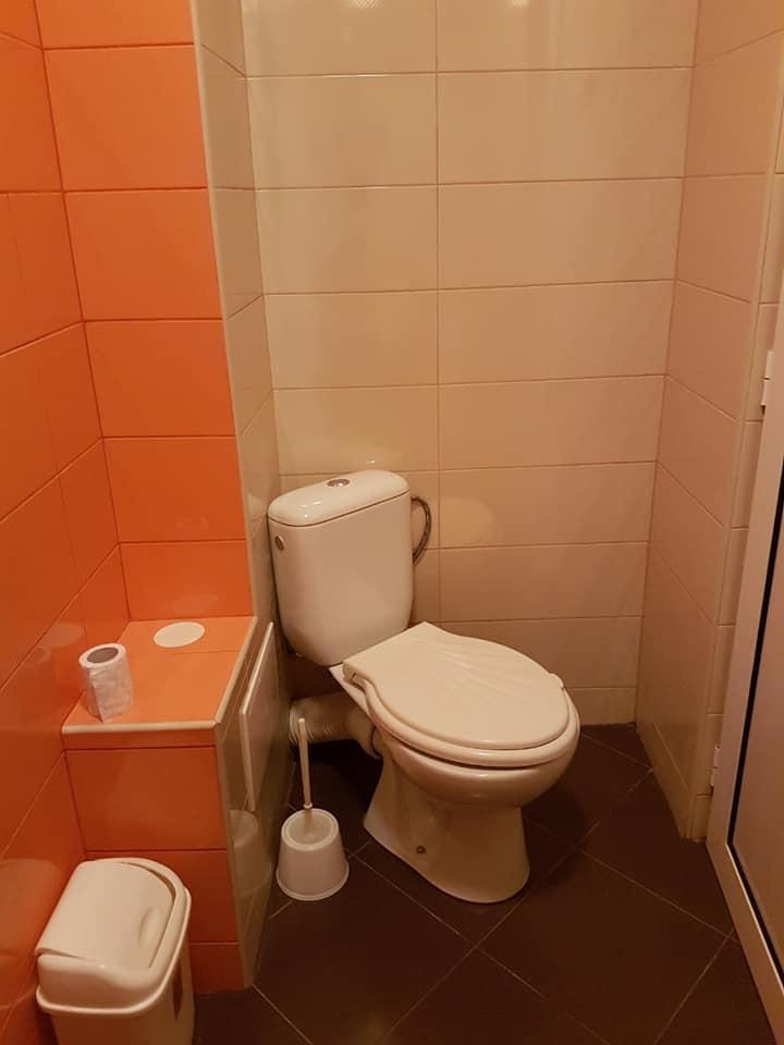 Te huur  Studio Plovdiv , Kamenitsa 1 , 33 m² | 93839167 - afbeelding [6]