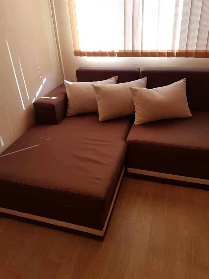 Te huur  Studio Plovdiv , Kamenitsa 1 , 33 m² | 93839167