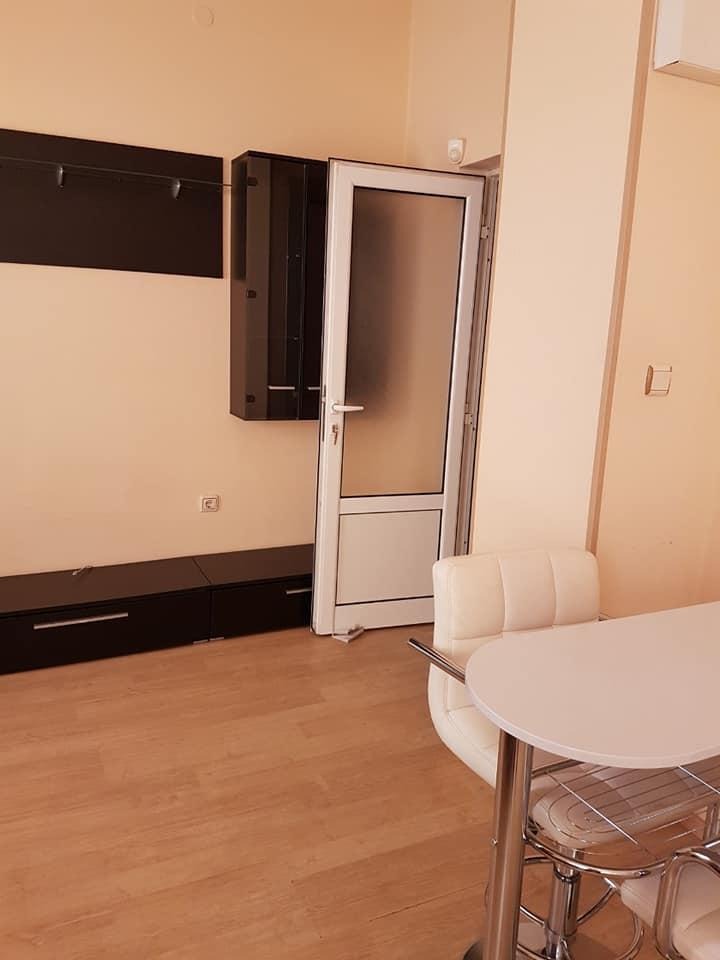 Te huur  Studio Plovdiv , Kamenitsa 1 , 33 m² | 93839167 - afbeelding [4]