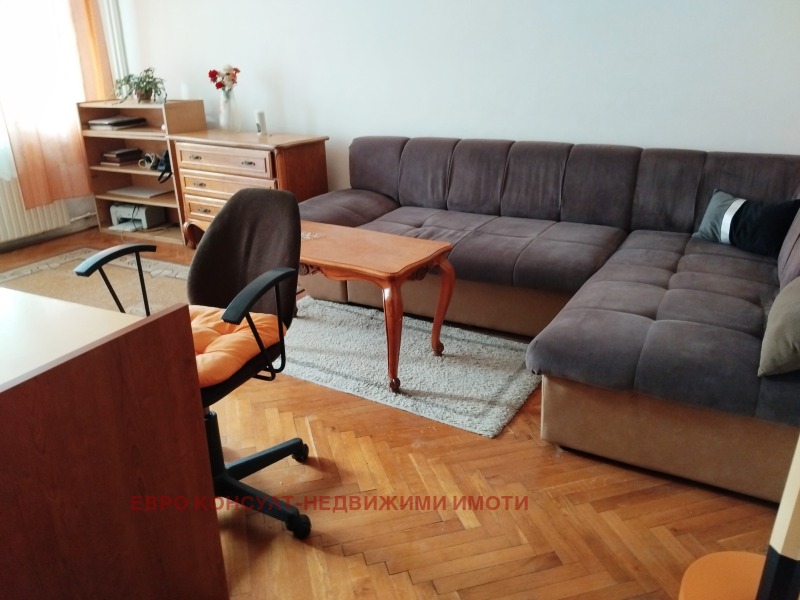 Do wynajęcia  1 sypialnia Sofia , Strelbiszcze , 72 mkw | 23066281 - obraz [3]