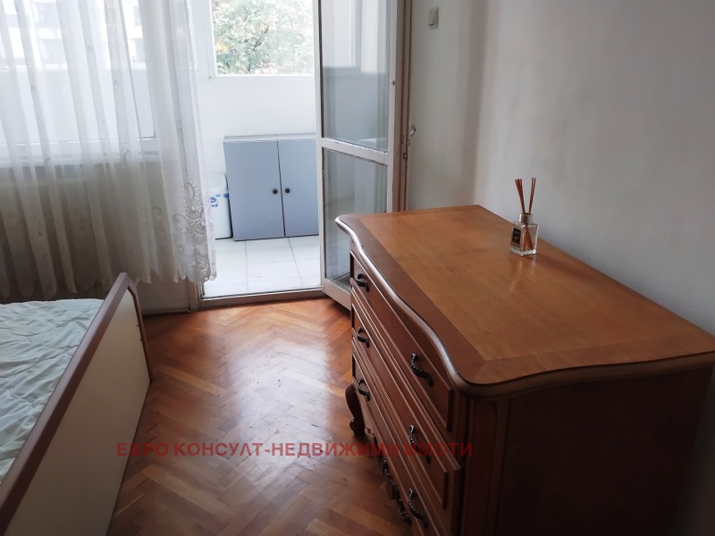 Para alugar  1 quarto Sofia , Strelbichtche , 72 m² | 51205971 - imagem [9]