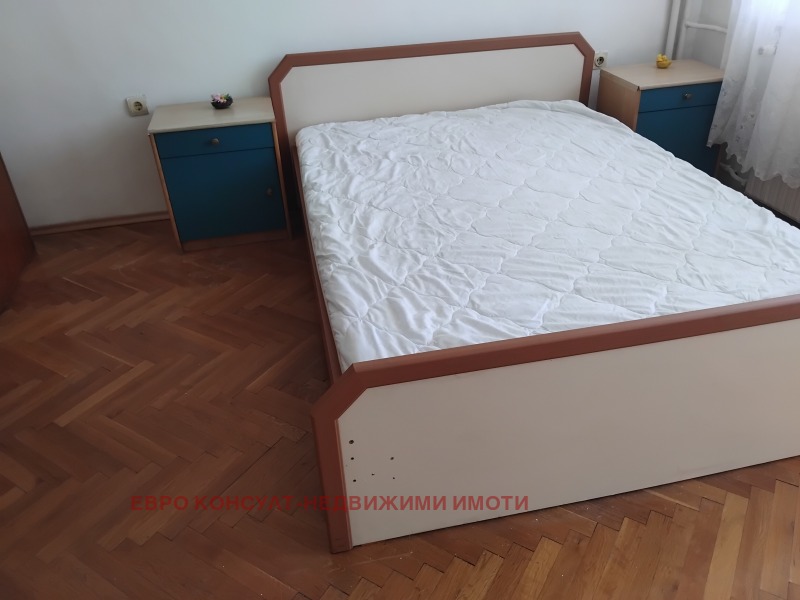 Te huur  1 slaapkamer Sofia , Strelbishte , 72 m² | 51205971 - afbeelding [8]