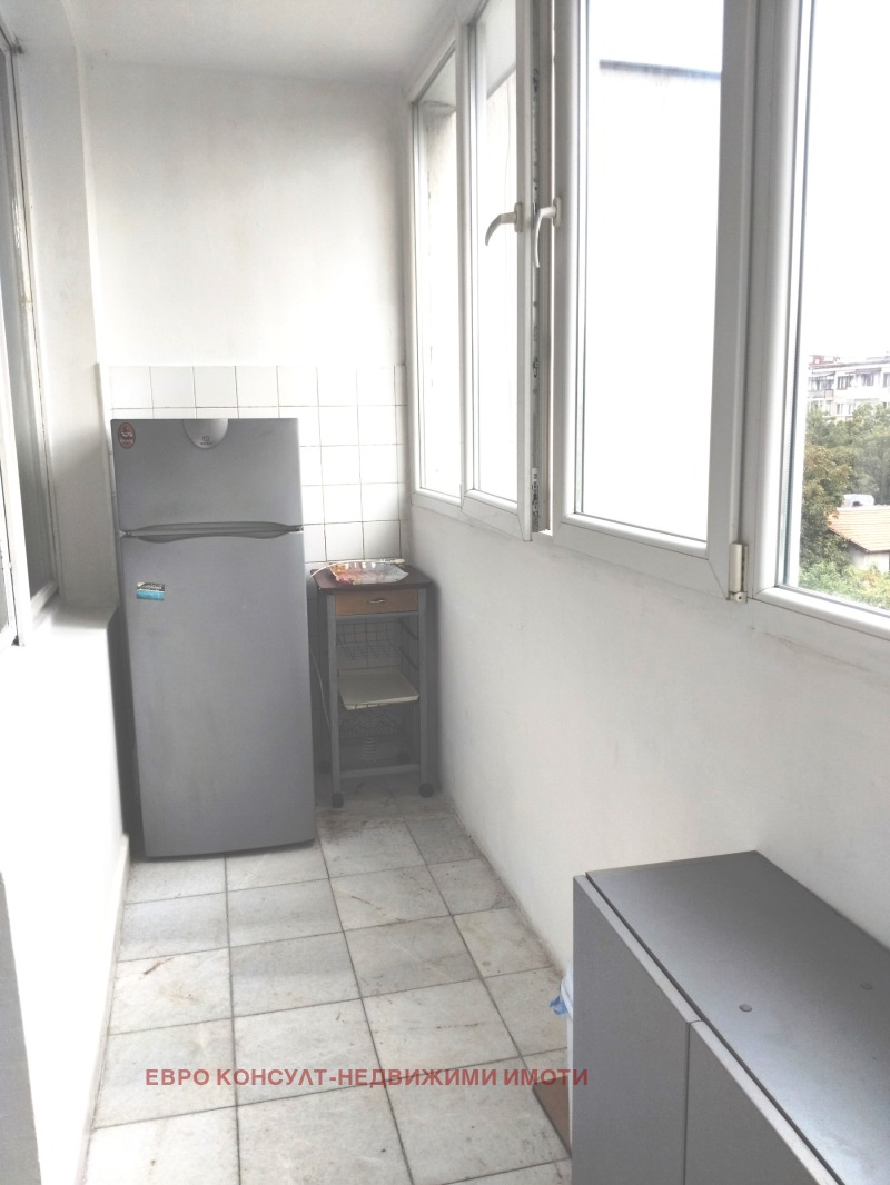 Para alugar  1 quarto Sofia , Strelbichtche , 72 m² | 51205971 - imagem [10]
