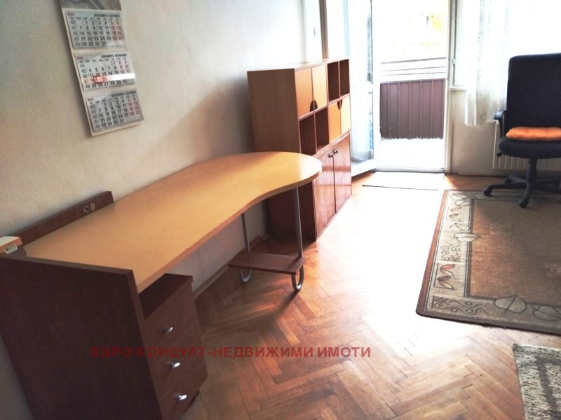 A louer  1 chambre Sofia , Strelbichte , 72 m² | 48381596 - image [5]