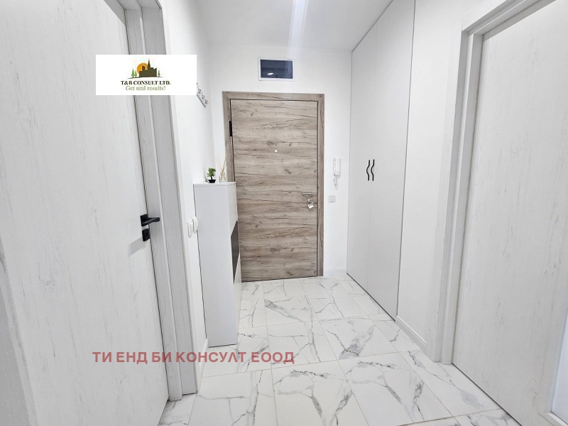 Προς ενοικίαση  1 υπνοδωμάτιο Σοφηια , Μαληνοβα δοληνα , 80 τ.μ | 99419979 - εικόνα [3]