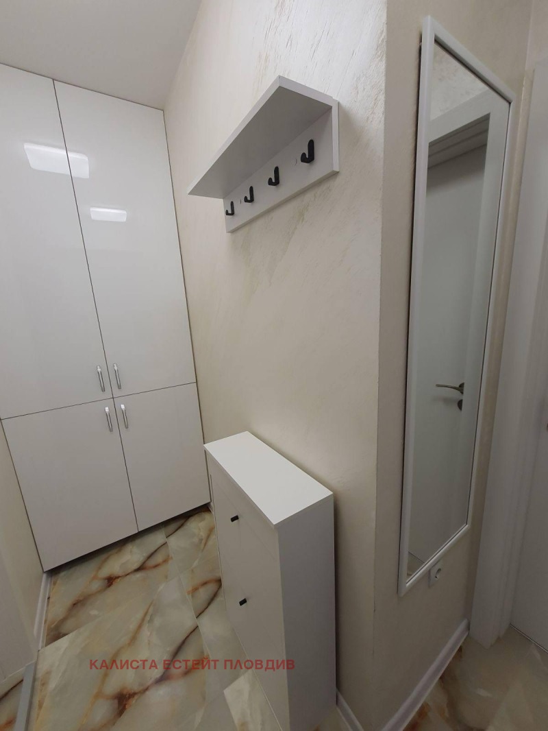 Дава под наем  2-стаен град Пловдив , Каменица 1 , 65 кв.м | 72859512 - изображение [11]