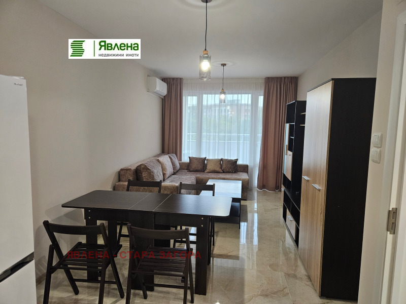 Под наем 2-СТАЕН, град Стара Загора, Била • 380 € / 743.22 лв. • 82843354 1