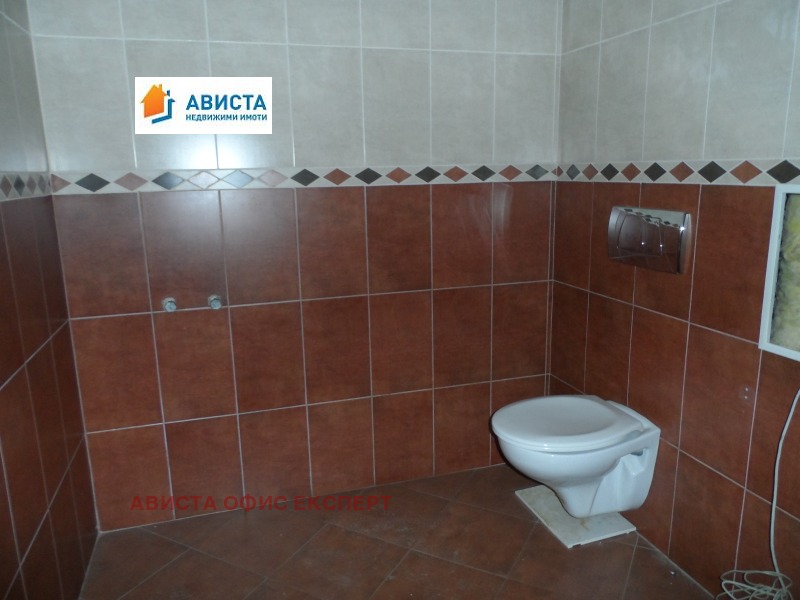 K pronájmu  2 ložnice Sofia , Manastirski livadi , 141 m2 | 14336904 - obraz [9]