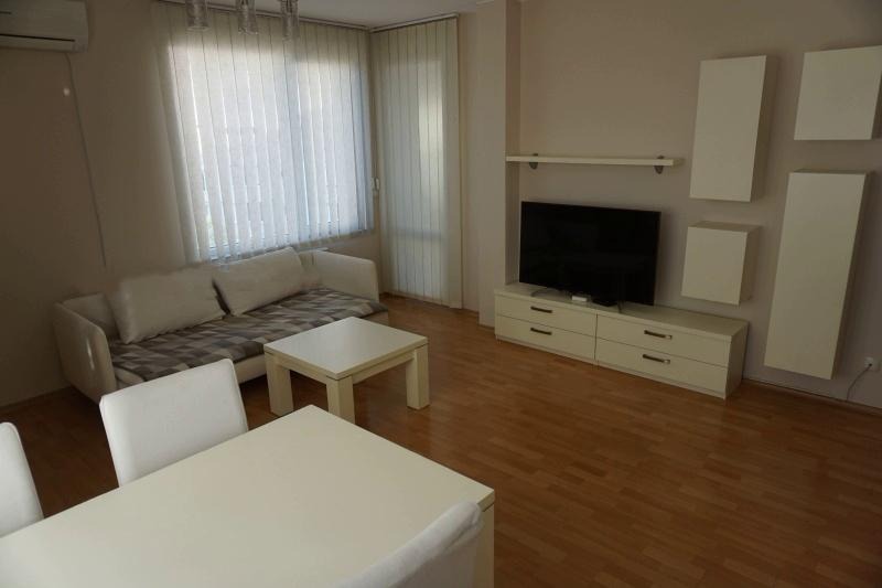 Para alugar  2 quartos Sofia , Darvenica , 101 m² | 20614050 - imagem [2]