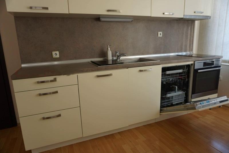 Para alugar  2 quartos Sofia , Darvenica , 101 m² | 20614050 - imagem [5]