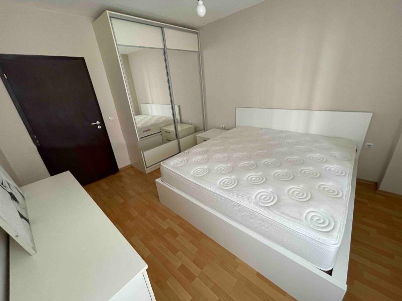 Para alugar  2 quartos Sofia , Darvenica , 101 m² | 20614050 - imagem [6]