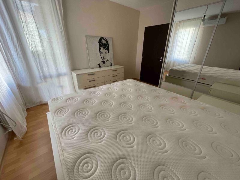 Para alugar  2 quartos Sofia , Darvenica , 101 m² | 20614050 - imagem [4]
