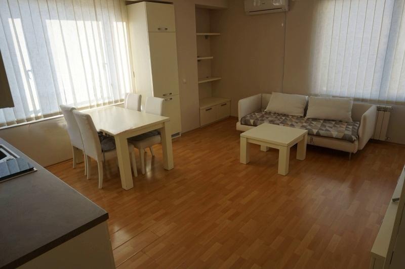 Para alugar  2 quartos Sofia , Darvenica , 101 m² | 20614050 - imagem [3]