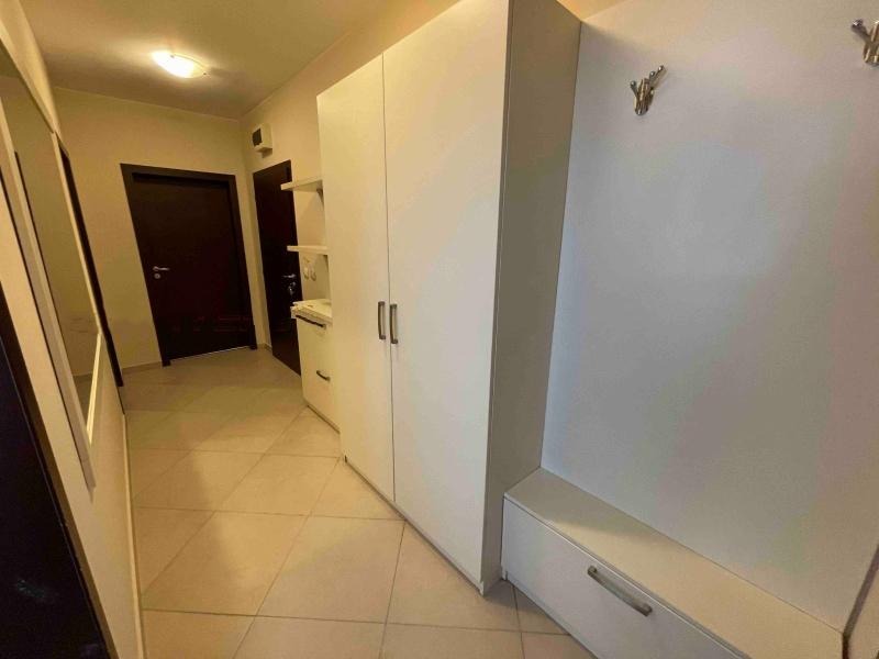 Para alugar  2 quartos Sofia , Darvenica , 101 m² | 20614050 - imagem [8]