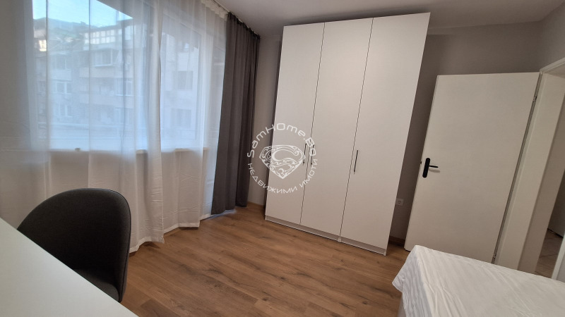 Дава под наем  3-стаен град Варна , Лятно кино Тракия , 72 кв.м | 85131910 - изображение [6]