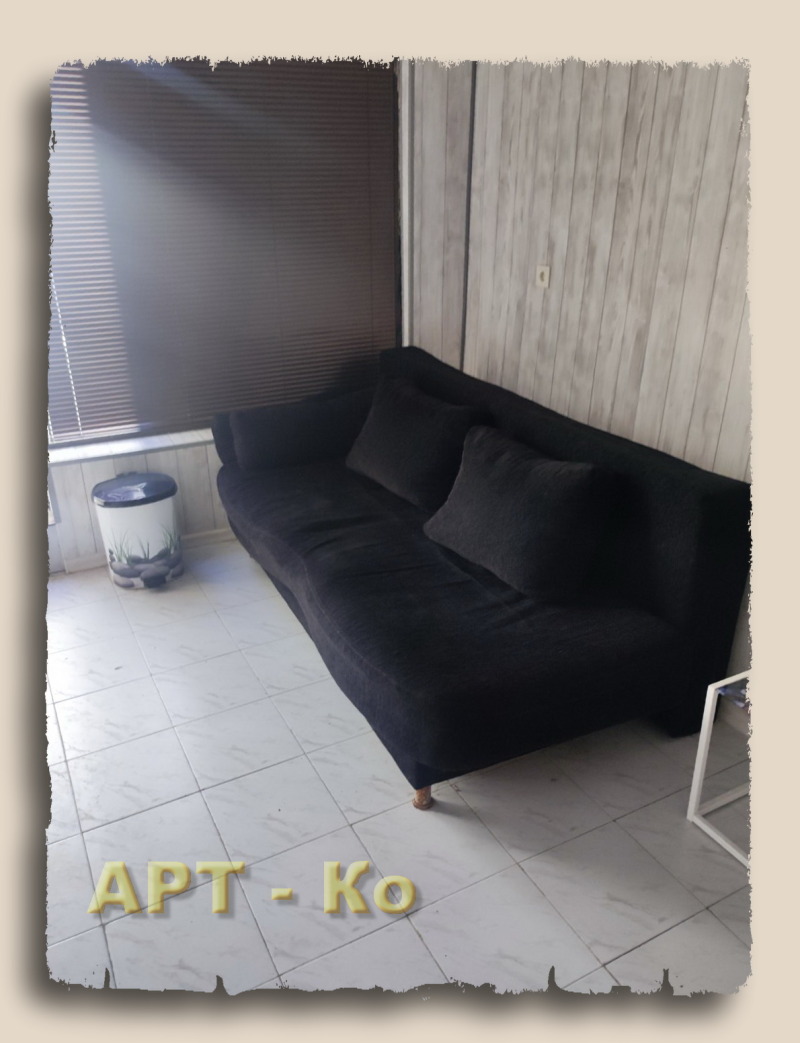 Da affittare  Ufficio Pernik , Tsentar , 20 mq | 27335070 - Immagine [4]