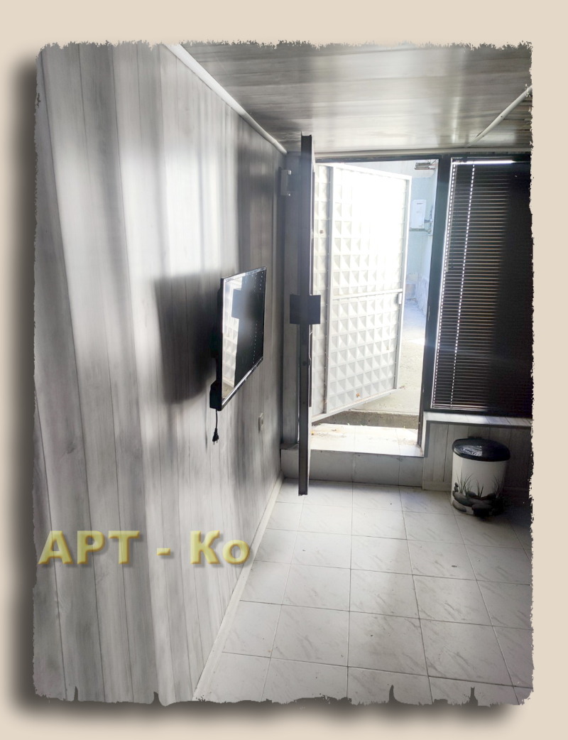 Da affittare  Ufficio Pernik , Tsentar , 20 mq | 27335070 - Immagine [2]