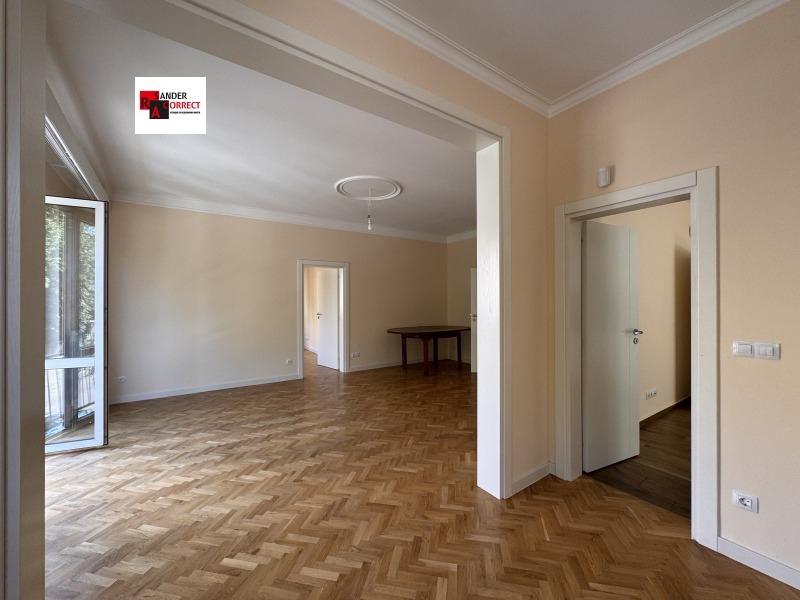 Til leje  Kontor Sofia , Doktorski pametnik , 153 kvm | 76989008 - billede [8]
