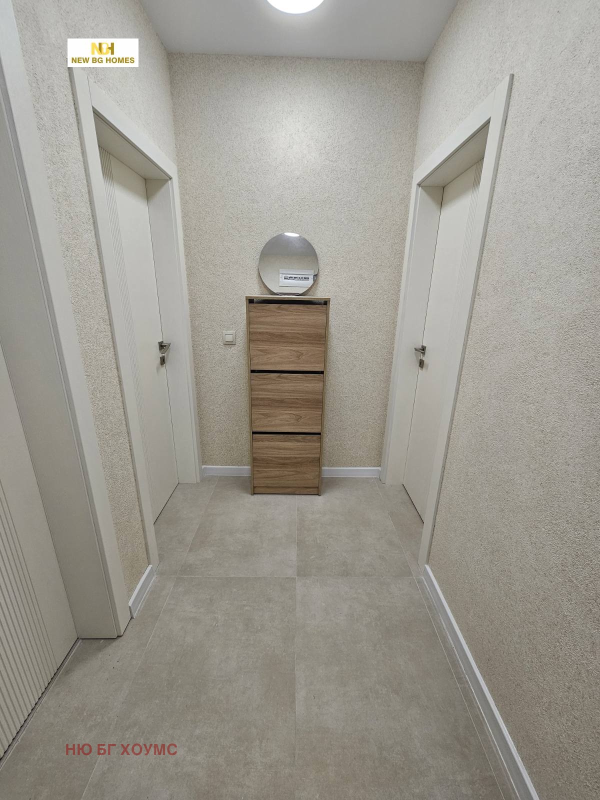 Дава под наем 2-СТАЕН, гр. Костинброд, област София област, снимка 8 - Апартаменти - 53734290