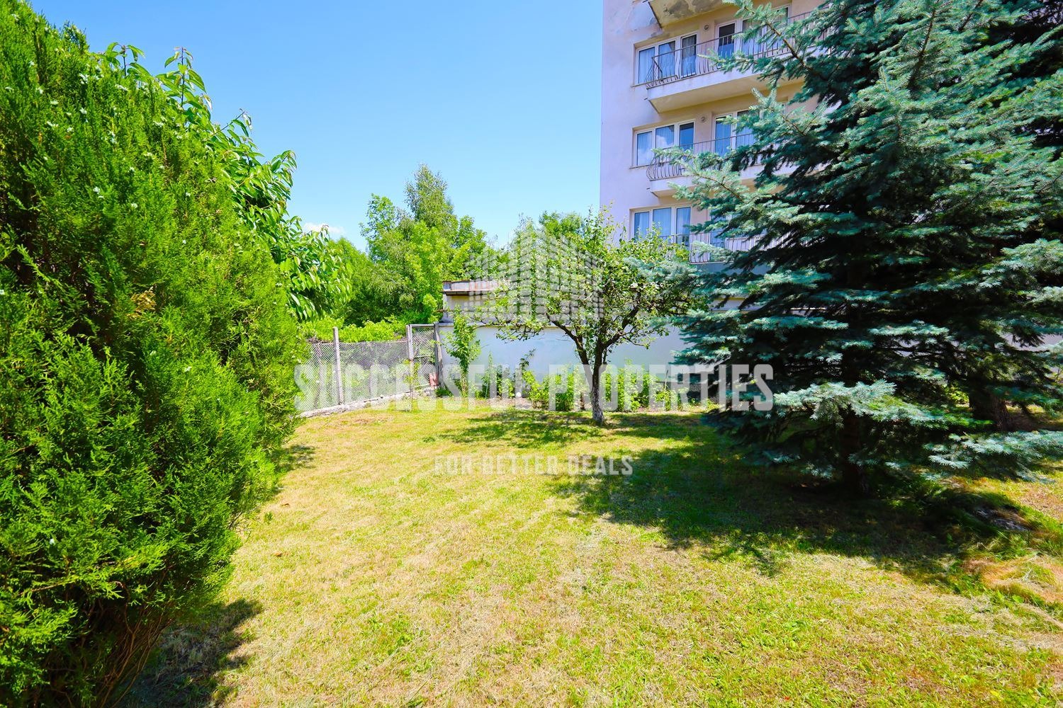 Дава под наем КЪЩА, гр. София, гр. Банкя, снимка 3 - Къщи - 53908759