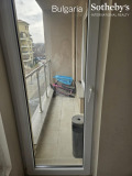 Дава под наем 2-СТАЕН, гр. София, Витоша, снимка 6