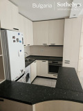 Дава под наем 2-СТАЕН, гр. София, Витоша, снимка 2