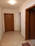 Дава под наем 3-СТАЕН, гр. София, Иван Вазов, снимка 10
