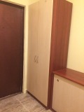 Дава под наем 3-СТАЕН, гр. София, Овча купел 2, снимка 12