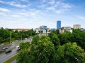 Дава под наем 3-СТАЕН, гр. София, Изток, снимка 13