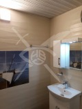 Дава под наем 3-СТАЕН, гр. София, Зона Б-5, снимка 7