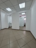 Дава под наем ОФИС, гр. София, Банишора, снимка 10
