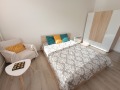 Под наем 1-СТАЕН, град София, Медицинска академия • 500 € • 46238487 1