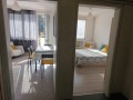 Под наем 1-СТАЕН, град София, Медицинска академия • 500 € • 46238487 3