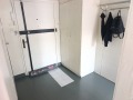 Под наем 1-СТАЕН, град София, Медицинска академия • 500 € • 46238487 5