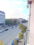 Под наем 1-СТАЕН, град София, Медицинска академия • 500 € • 46238487 8