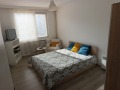 Под наем 1-СТАЕН, град София, Медицинска академия • 500 € • 46238487 2