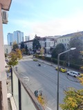 Под наем 1-СТАЕН, град София, Медицинска академия • 500 € • 46238487 9