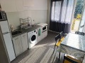 Под наем 1-СТАЕН, град София, Медицинска академия • 500 € • 46238487 4
