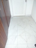 Под наем 2-СТАЕН, град София, Стрелбище • 550 € • 18755475 — Holmes.bg