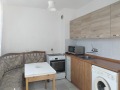 Под наем 2-СТАЕН, град София, Стрелбище • 550 € • 18755475 — Holmes.bg