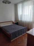 Дава под наем  2-стаен град София , Стрелбище , 72 кв.м | 74490875 - изображение [3]