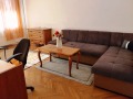 Под наем 2-СТАЕН, град София, Стрелбище • 550 € • 18755475 — Holmes.bg