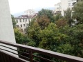 Под наем 2-СТАЕН, град София, Стрелбище • 550 € • 18755475 — Holmes.bg