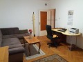 Дава под наем  2-стаен град София , Стрелбище , 72 кв.м | 74490875 - изображение [6]