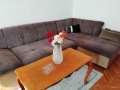 Под наем 2-СТАЕН, град София, Стрелбище • 550 € • 18755475 — Holmes.bg