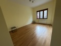 Дава под наем  2-стаен град София , Център , 60 кв.м | 86696442 - изображение [13]