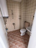 Дава под наем  2-стаен град Кърджали , Център , 120 кв.м | 91097238 - изображение [6]