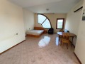 Дава под наем  2-стаен град Кърджали , Център , 120 кв.м | 91097238 - изображение [4]